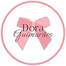 Dora Guimarães