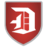 Doral Academy Charter School - Buda
