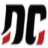 Doral Collision Center
