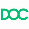 Doral Orthopedic Center