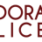 Doralice Handmade