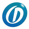 Doral Medical Esthetics
