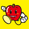 Drug Store Mori Hofu Shinden Shop