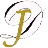 DORANO JEWELRY