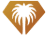 منتجع درة نجد Dorat Najd Resort