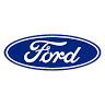 D'Orazio Ford