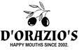 D’Orazio’s Italian Marketplace