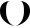 DORCELSTORE TOURS