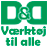 Dorch & Danola A / S