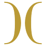 Hotel Eden