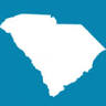 Dorchester County Economic