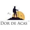 Restaurant Dor de-Acas / Cabana Dor de-Acas