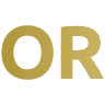 Departmental Committee of Tourism Dordogne