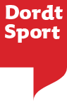 Sportpark Reeweg