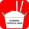 Doreen Noodle Bar