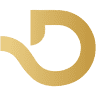 Dore Home Exclusive