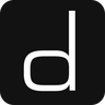 Dorelan Arco
