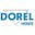 Dorel Home Furnishing