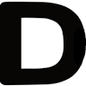 Dorell Shoes