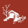 Carol C Dorey Real Estate Inc