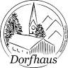 Dorfhaus Steinberg