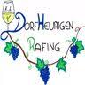 Dorfheurigen Rafing