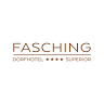 Friseur Fasching