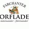 Dorfladen Farchant UG
