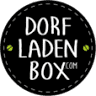 JauliMuh / Dorfladenbox Spitz