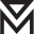 Dorfman Pacific Headwear