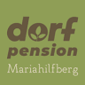 Dorfpension Mariahilfberg