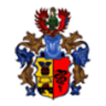 Landgasthof Dorfstadl