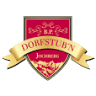 Dorfstub'n Jochberg