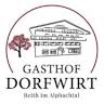 H&H Dorfwirt