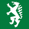Gasthaus Jägerwirt Christian und Ulrike Strohmayer