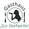 Gasthaus zur Dorfwirtin in Altendorf