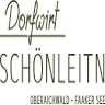 Restaurant Dorfwirt SCHÖNLEITN