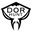 DORHUNT