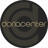 Doria Center-Fitness Club