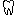 Doria Dental