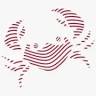 Doric Bed Boutique Hotel - resort- with restaurant service