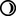 Doric Lenses Inc