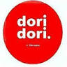 Dori Dori Cornellà