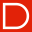 Dorigo Consulting