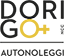 DORIGO AUTONOLEGGI SNC