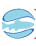 Doripesco