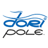 Dori Pole