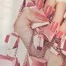 Doris Nail Spa