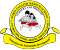 Doris Primary School