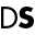 Streich Mode GmbH